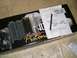 1995 Ford Probe - ARP Stud Kit and Diamond Pistons box with installation instructions and assembly lubricant.