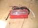 1995 Ford Probe - MSD 6A Multiple Spark Discharge ignition control module with wiring harness.