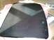 1995 Ford Probe - A carbon fiber moonroof panel is shown, likely a replacement part.