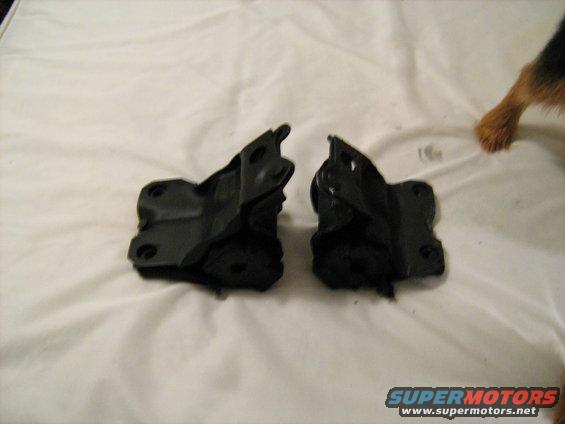 img_0004.jpg motor mounts
5-27-07