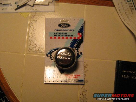 img_0006.jpg Ford Racing Breather
5-27-07