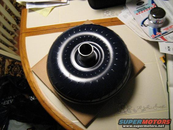 img_0007.jpg B&M Tork Master 2000 Stall Torque Converter
5-27-07