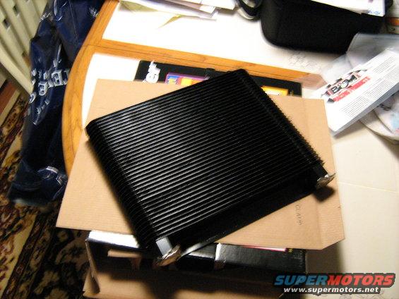 img_0011.jpg Trans Cooler itself
5-27-07