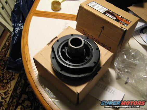 img_0013.jpg Dorman Harmonic Balancer(stock replacement)
5-27-07