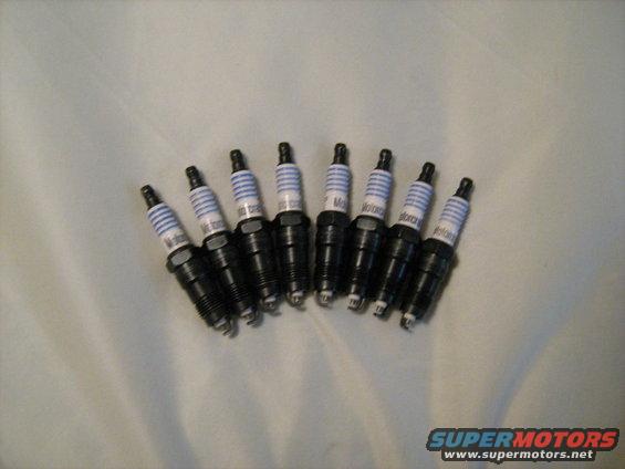 img_0018.jpg Motorcraft Copper Core Spark Plugs
5-27-07
