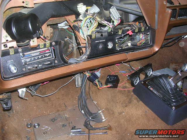 dscn2440.jpg 