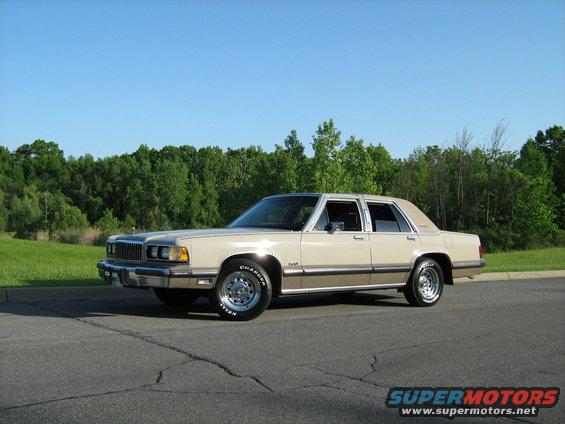 img_0013.jpg 5-28-07