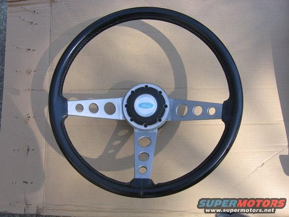 img_1867.jpg Wheel 1