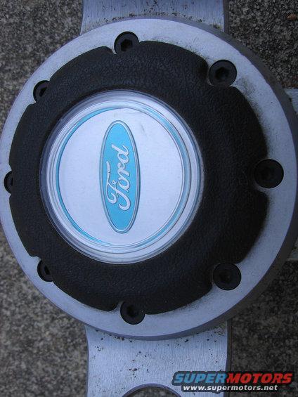 Wheel 2