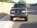 1988 Ford Ranger