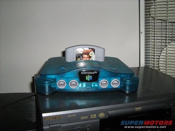 N64