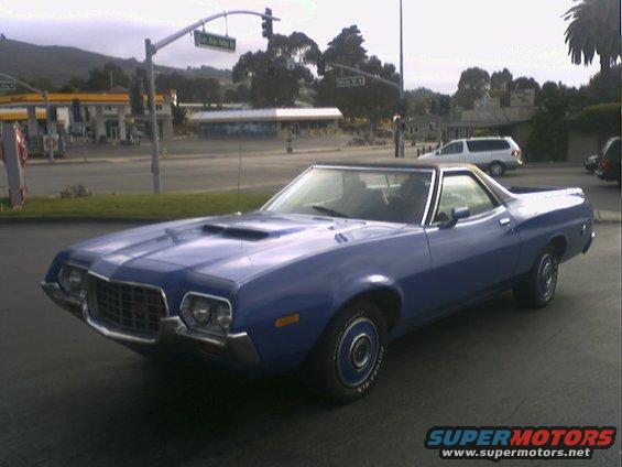 lamonts-72-ranchero.jpg