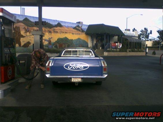lamonts-72-ranchero2.jpg