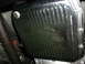 1989 Ford Bronco - SS Mega Monster AOD with wide ratio gears after install.