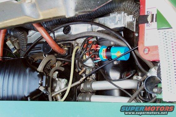 enginecomp.jpg Partial shot of Engine Compartment