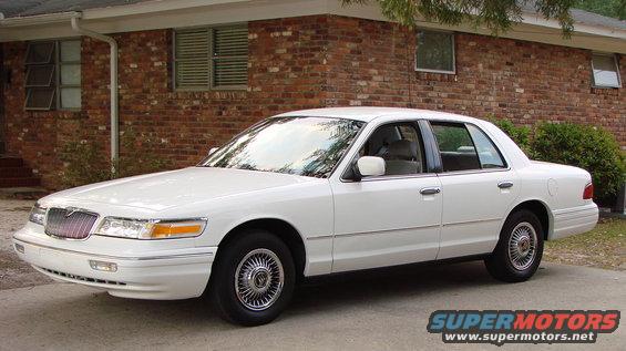 dsc01029crop.jpg New trim