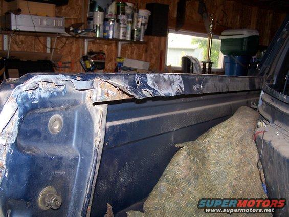 rail-seam-sw.jpg Rail seam