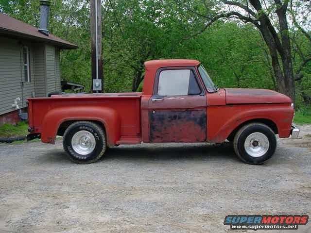 mvc006s.jpg