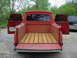 1965 Ford F-100 photo