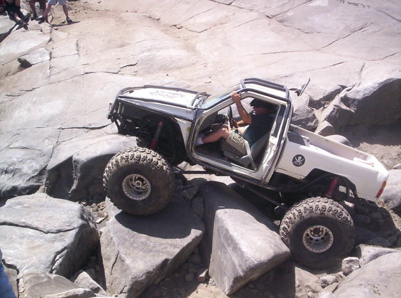 rubicon2-003.jpg 