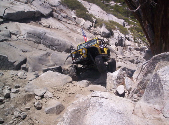 rubicon2-005.jpg 