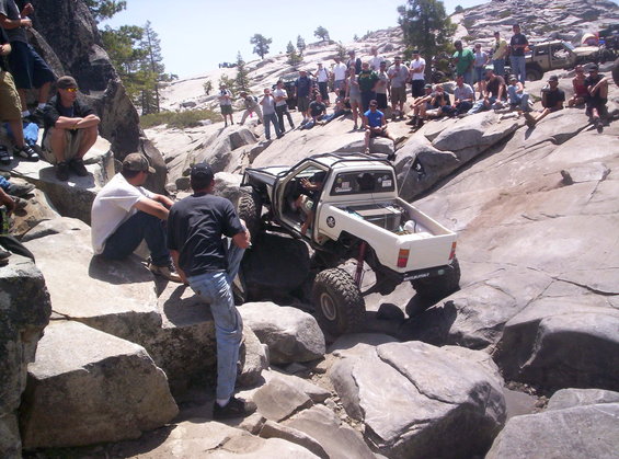 rubicon2-006.jpg 