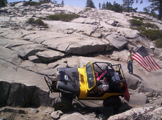 rubicon2-008.jpg 