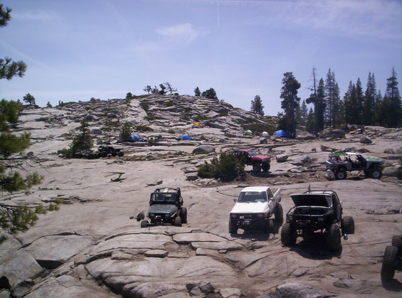 rubicon2-093.jpg 