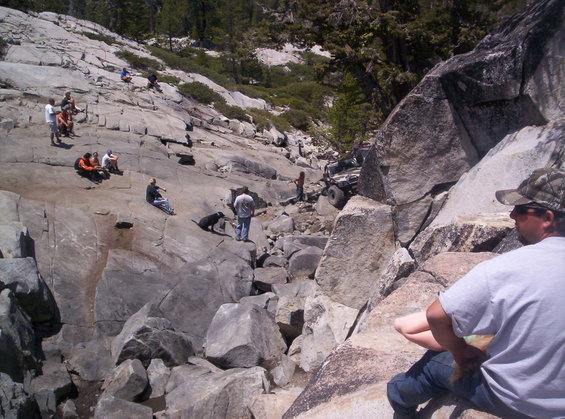 rubicon2-094.jpg 