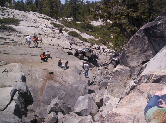 rubicon2-095.jpg 