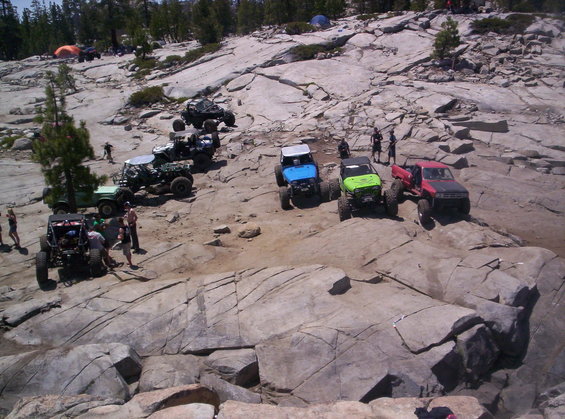 rubicon2-096.jpg 