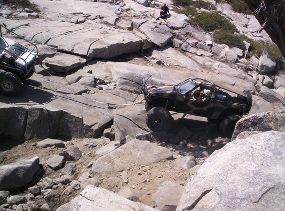 rubicon2-099.jpg 