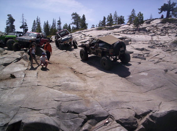 rubicon2-101.jpg 