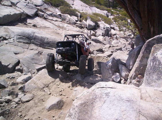 rubicon2-107.jpg 