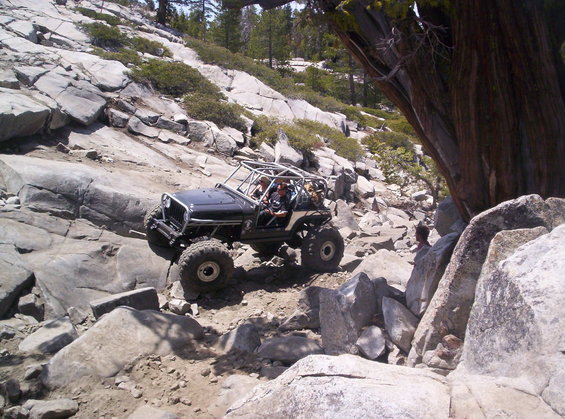 rubicon2-109.jpg 