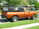 1979 GMC C/K Pickup - right side, taken 5/19/07