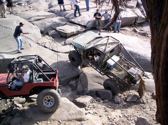 rubicon2-149.jpg 
