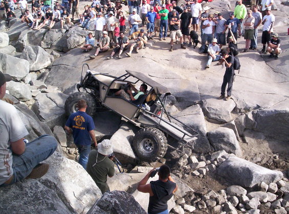 rubicon2-158.jpg 