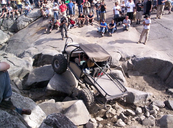 rubicon2-153.jpg 
