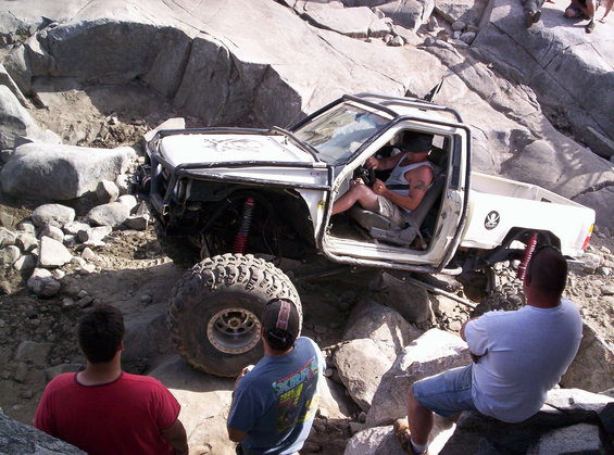 rubicon2-168.jpg 