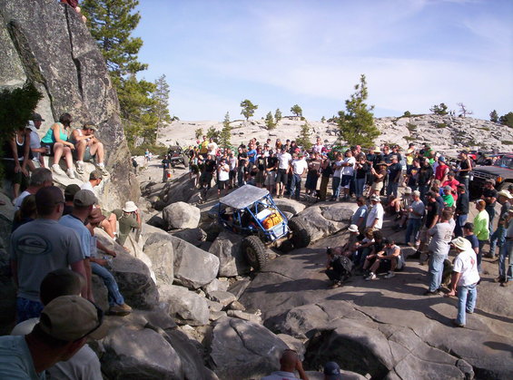 rubicon2-187.jpg 