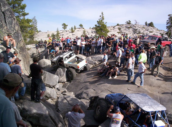 rubicon2-185.jpg 