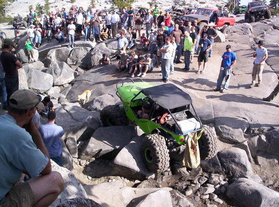 rubicon2-193.jpg 