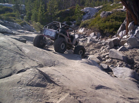 rubicon2-202.jpg 