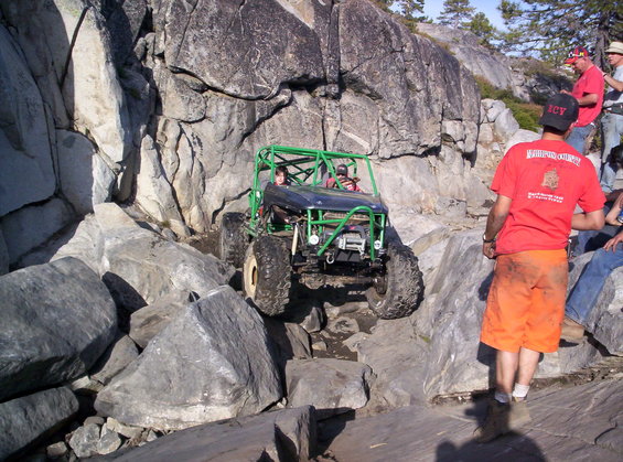 rubicon2-198.jpg 