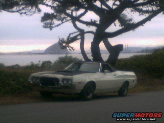 72-cobra-jet-at-baywood-park.jpg 