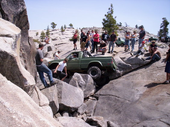rubicon1-044.jpg 