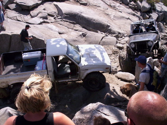 rubicon1-053.jpg 