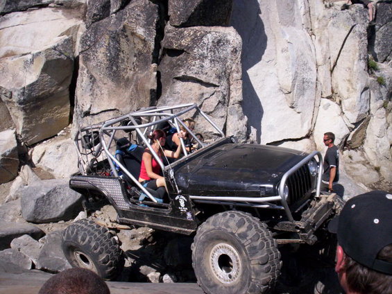 rubicon1-070.jpg 
