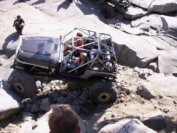 rubicon1-059.jpg 